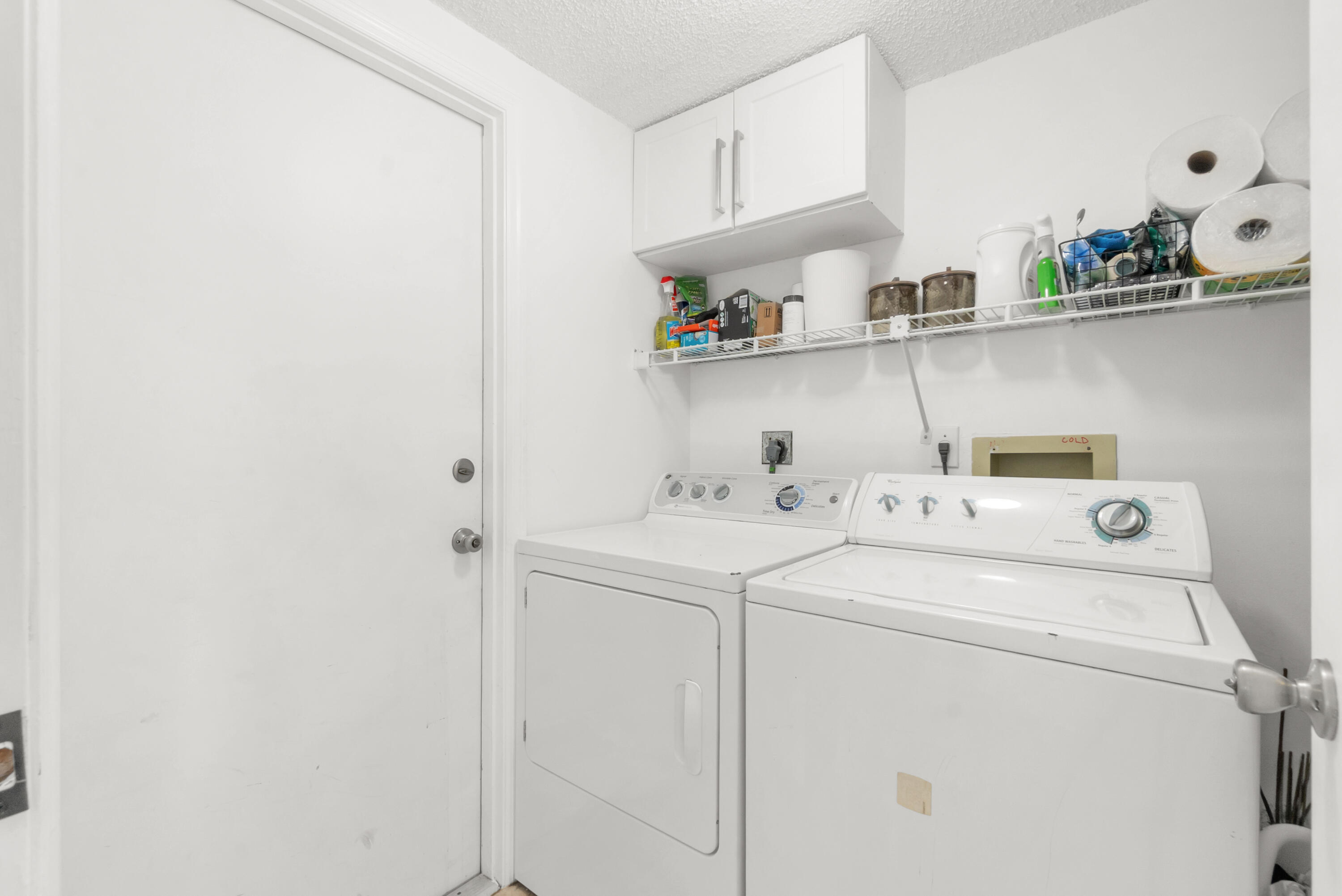 PORT ST LUCIE SECTION 23 - Residential