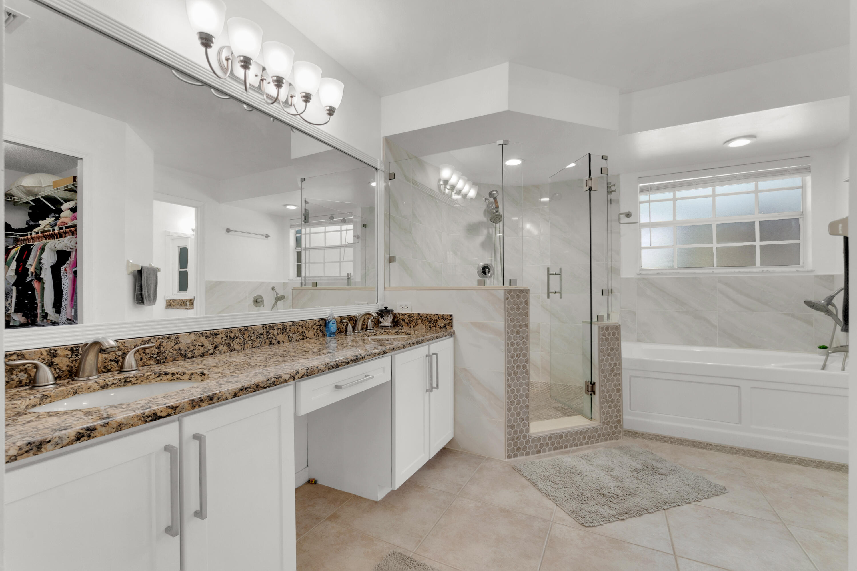 PORT ST LUCIE SECTION 23 - Residential