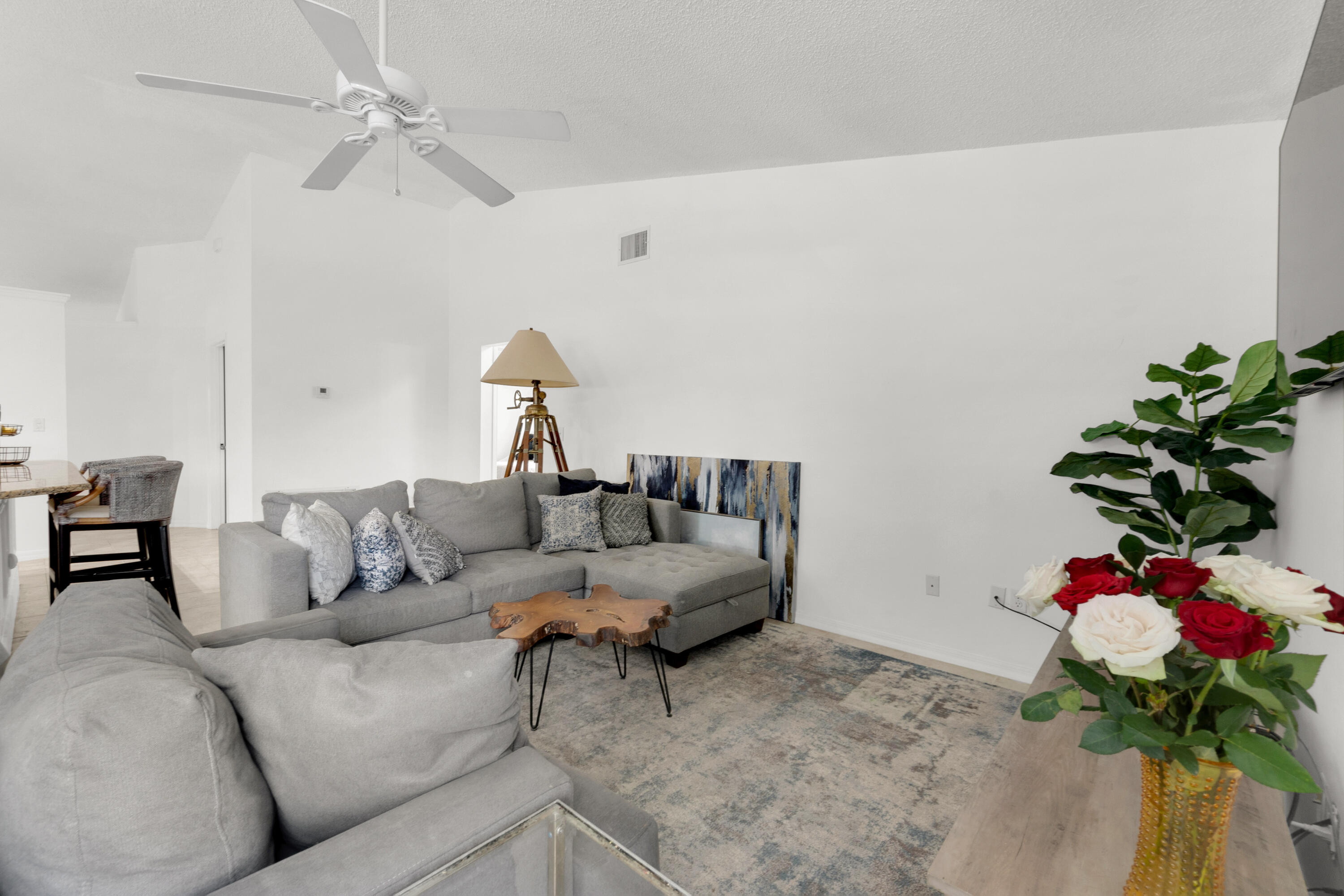 PORT ST LUCIE SECTION 23 - Residential