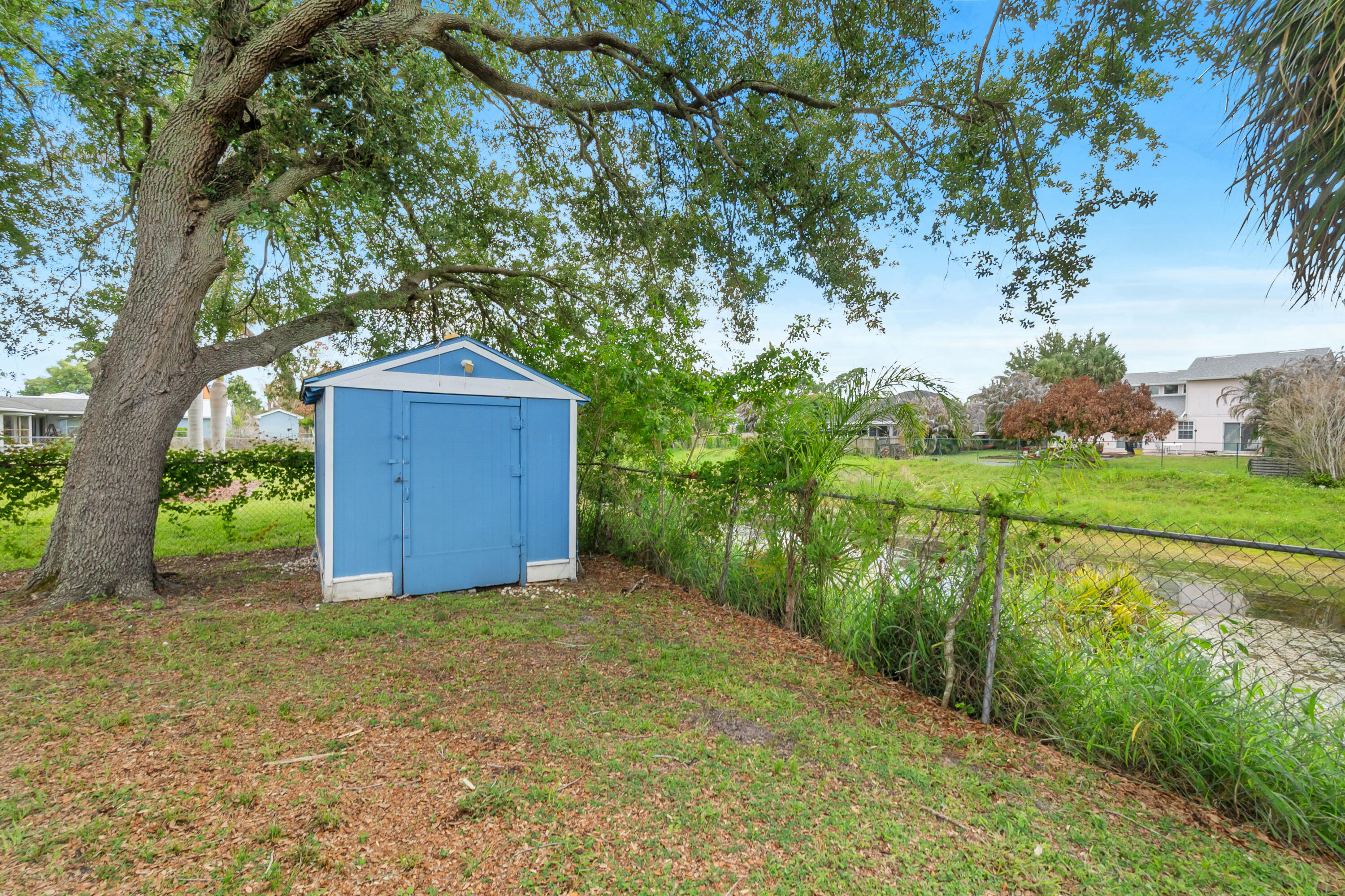 PORT ST LUCIE SECTION 23 - Residential