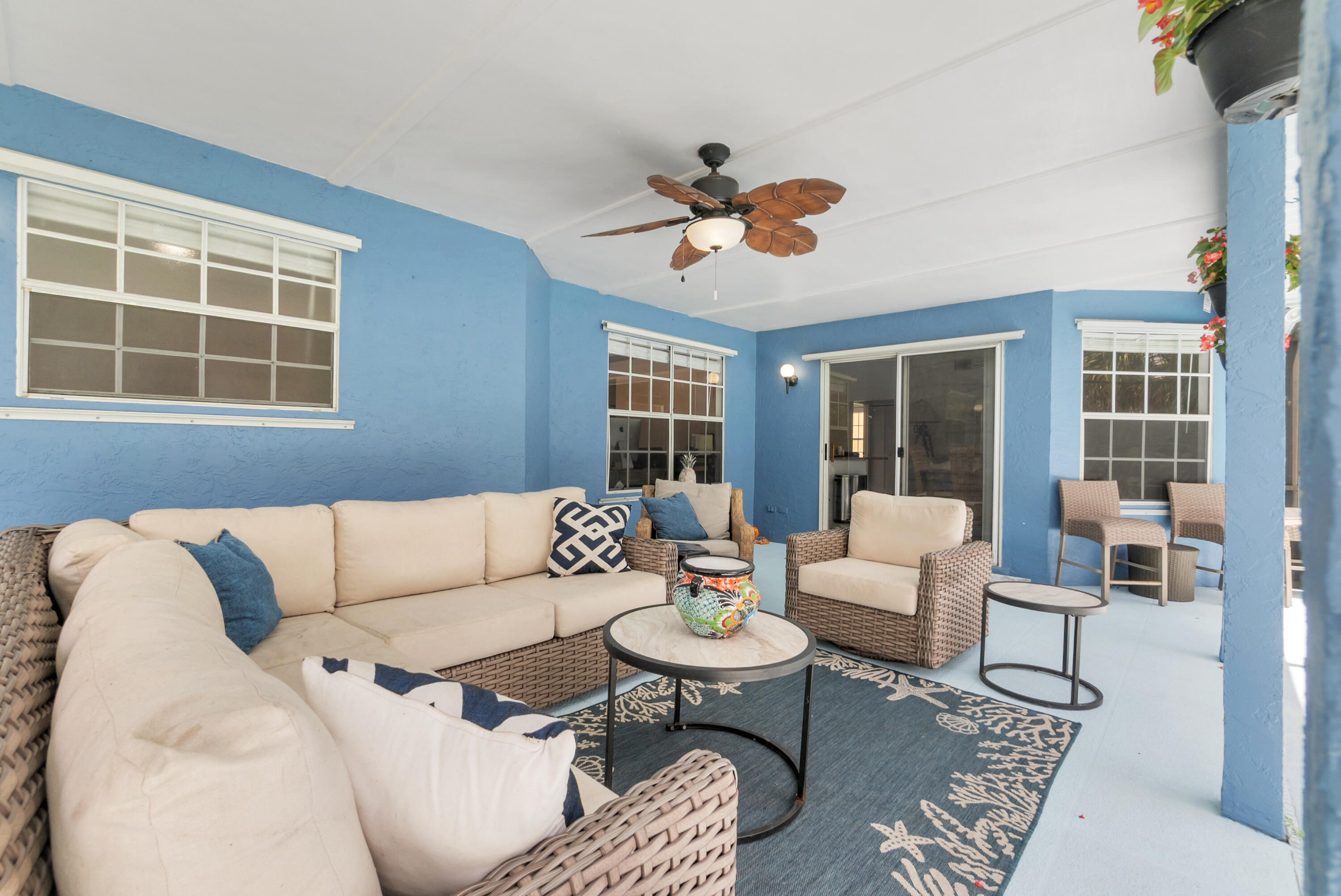 PORT ST LUCIE SECTION 23 - Residential