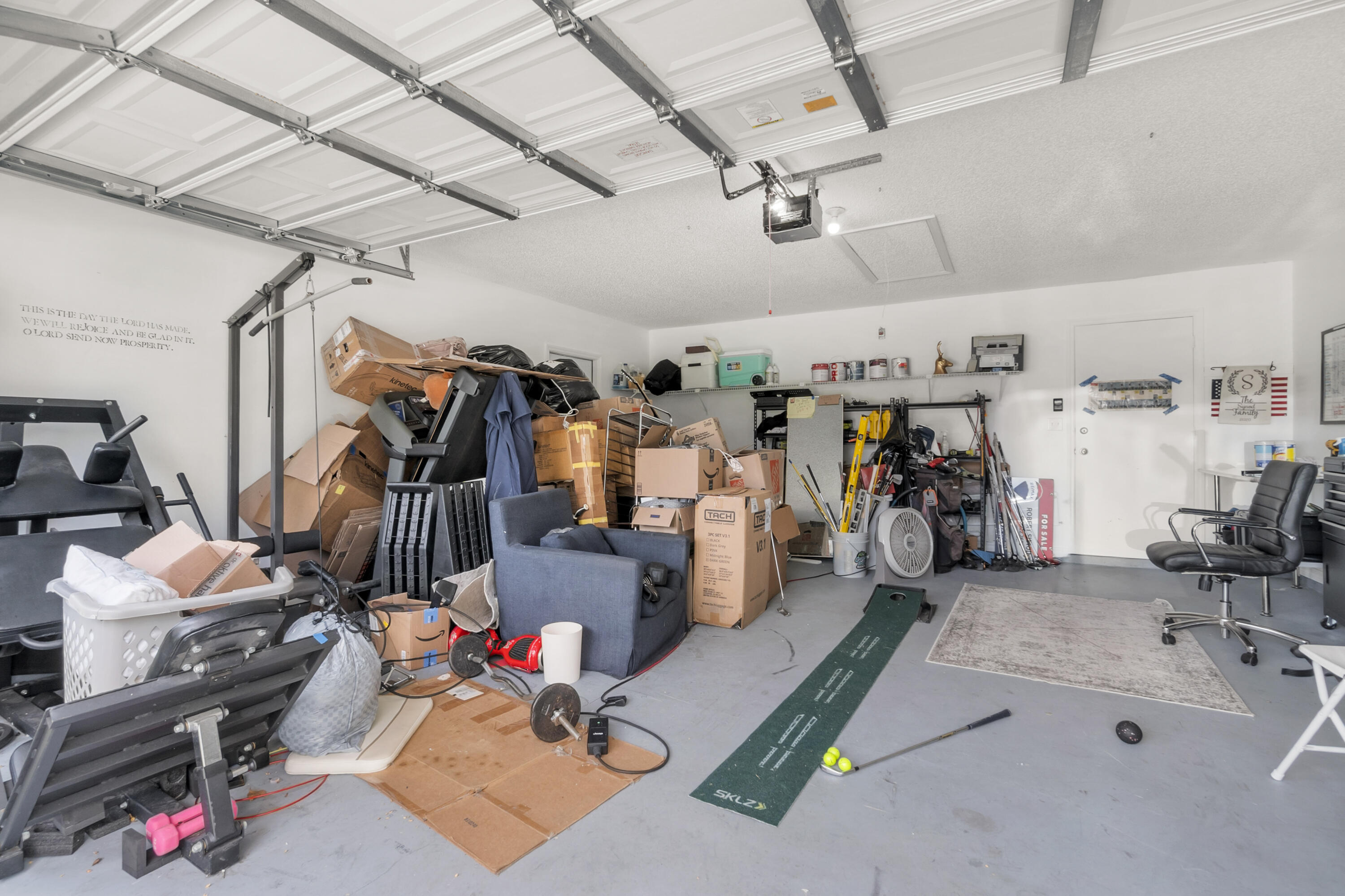 PORT ST LUCIE SECTION 23 - Residential