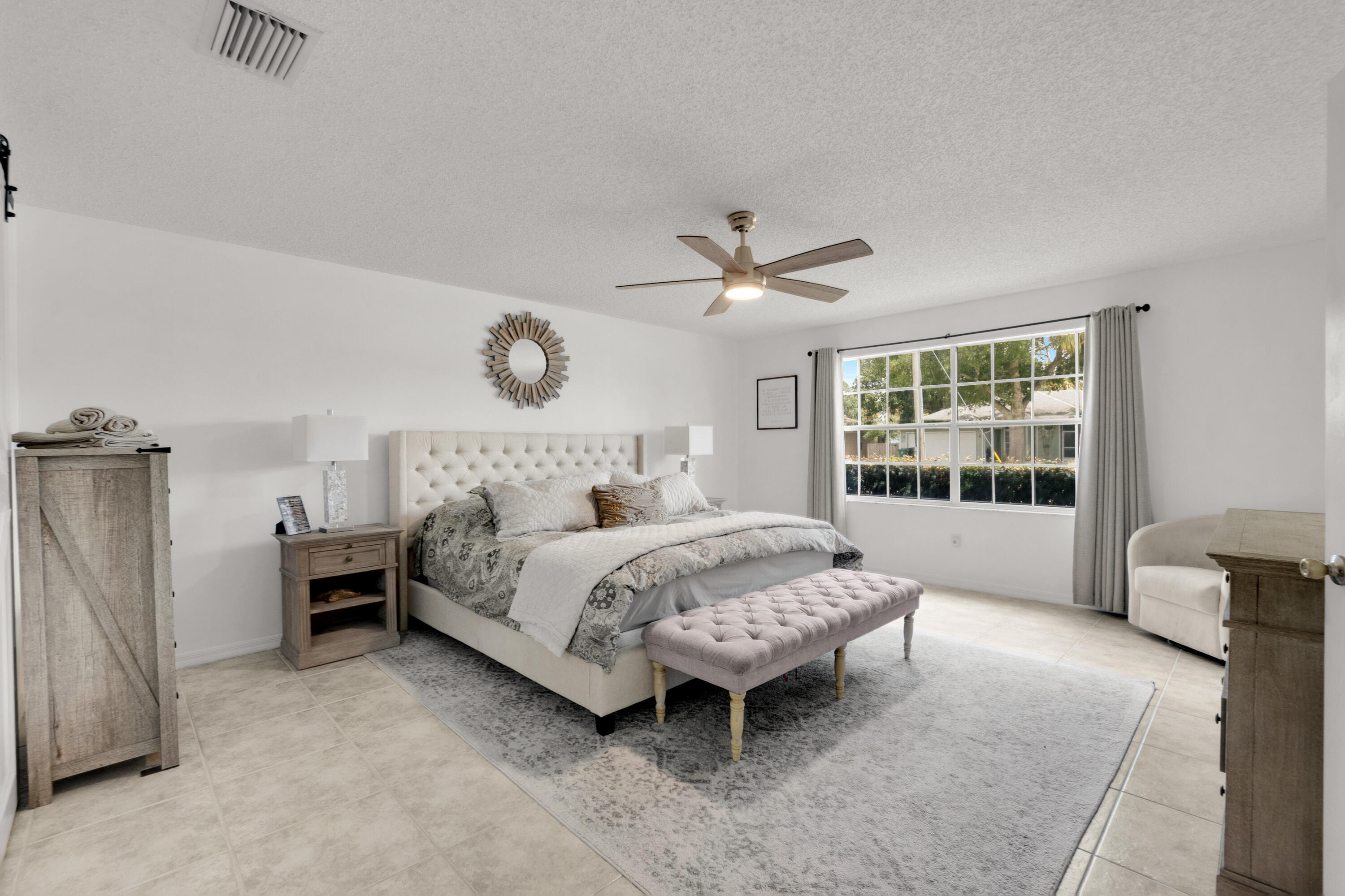 PORT ST LUCIE SECTION 23 - Residential