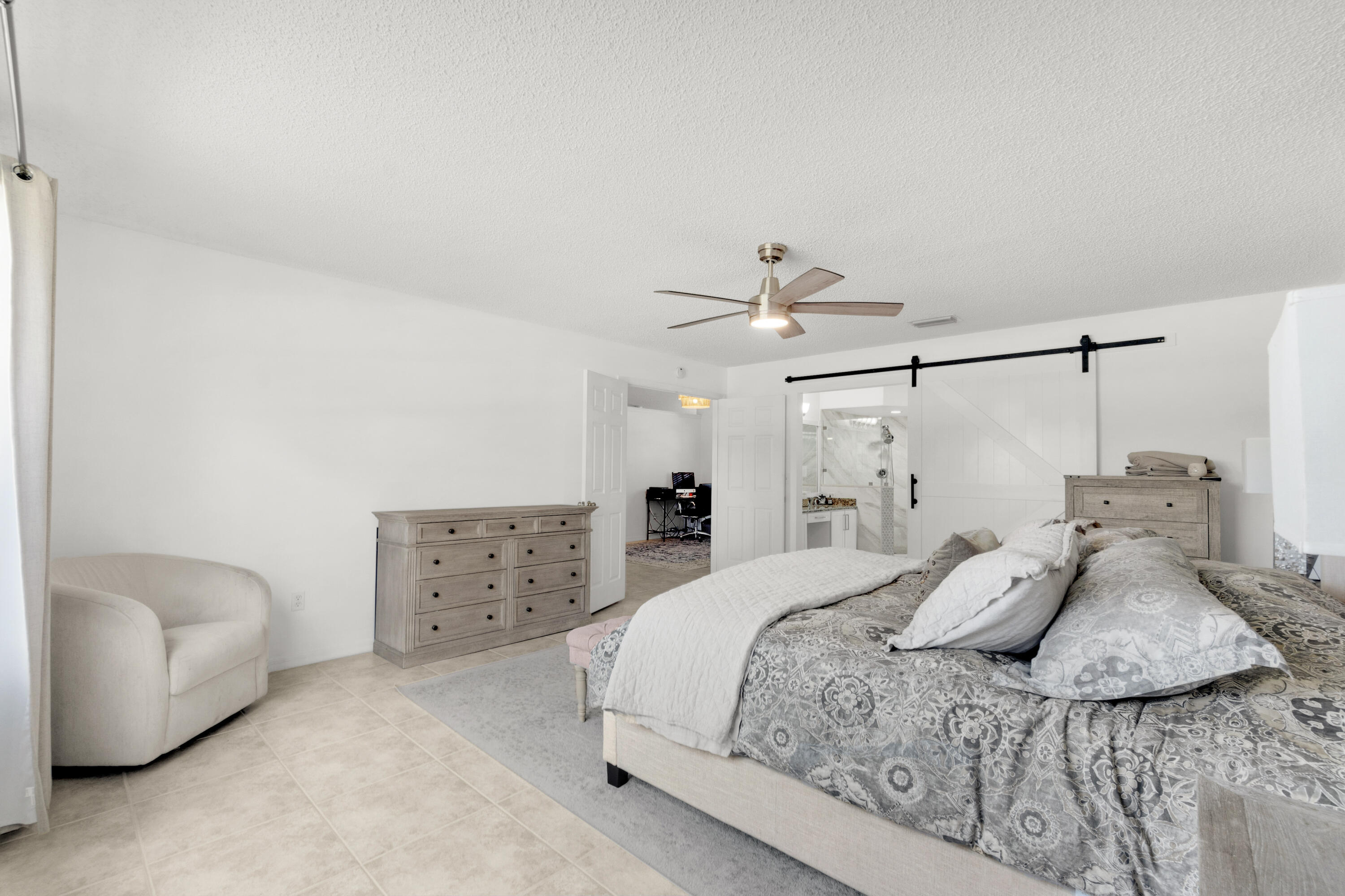 PORT ST LUCIE SECTION 23 - Residential