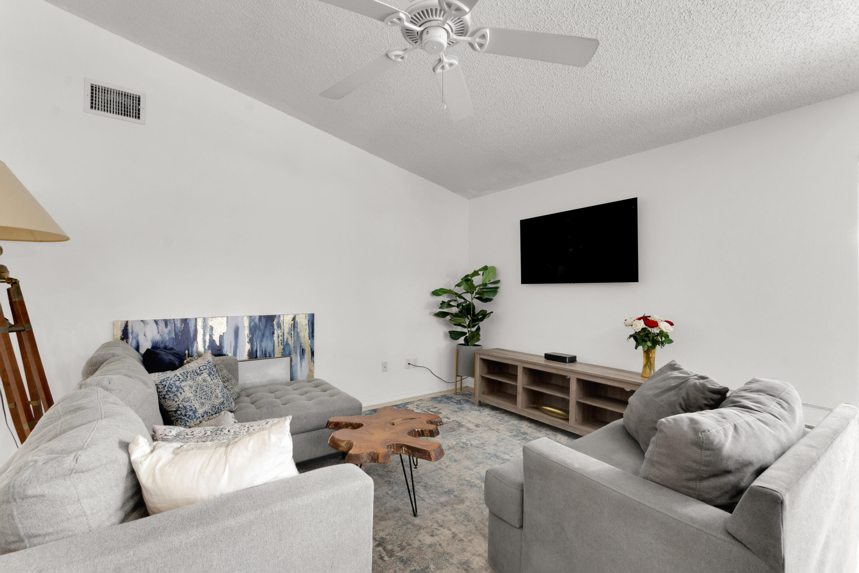 PORT ST LUCIE SECTION 23 - Residential