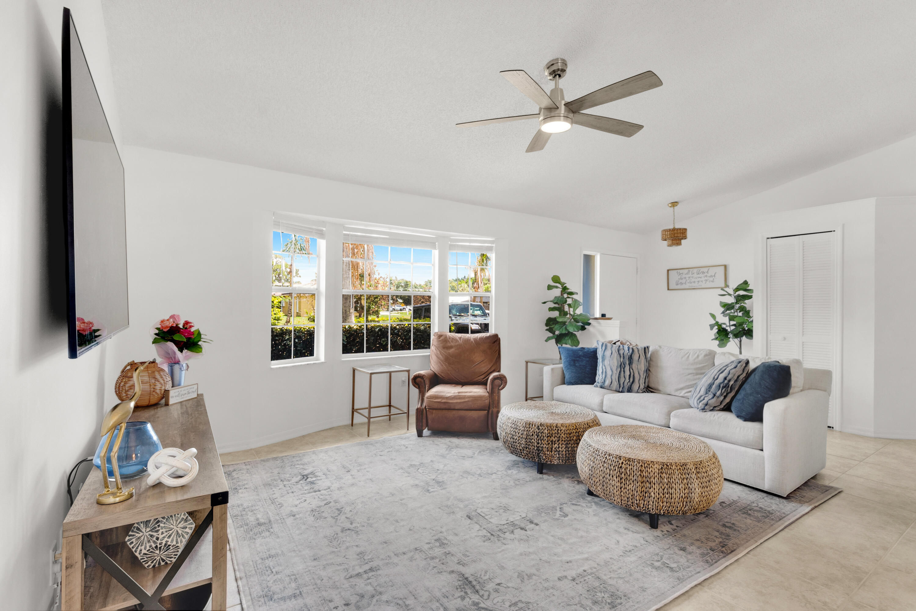 PORT ST LUCIE SECTION 23 - Residential