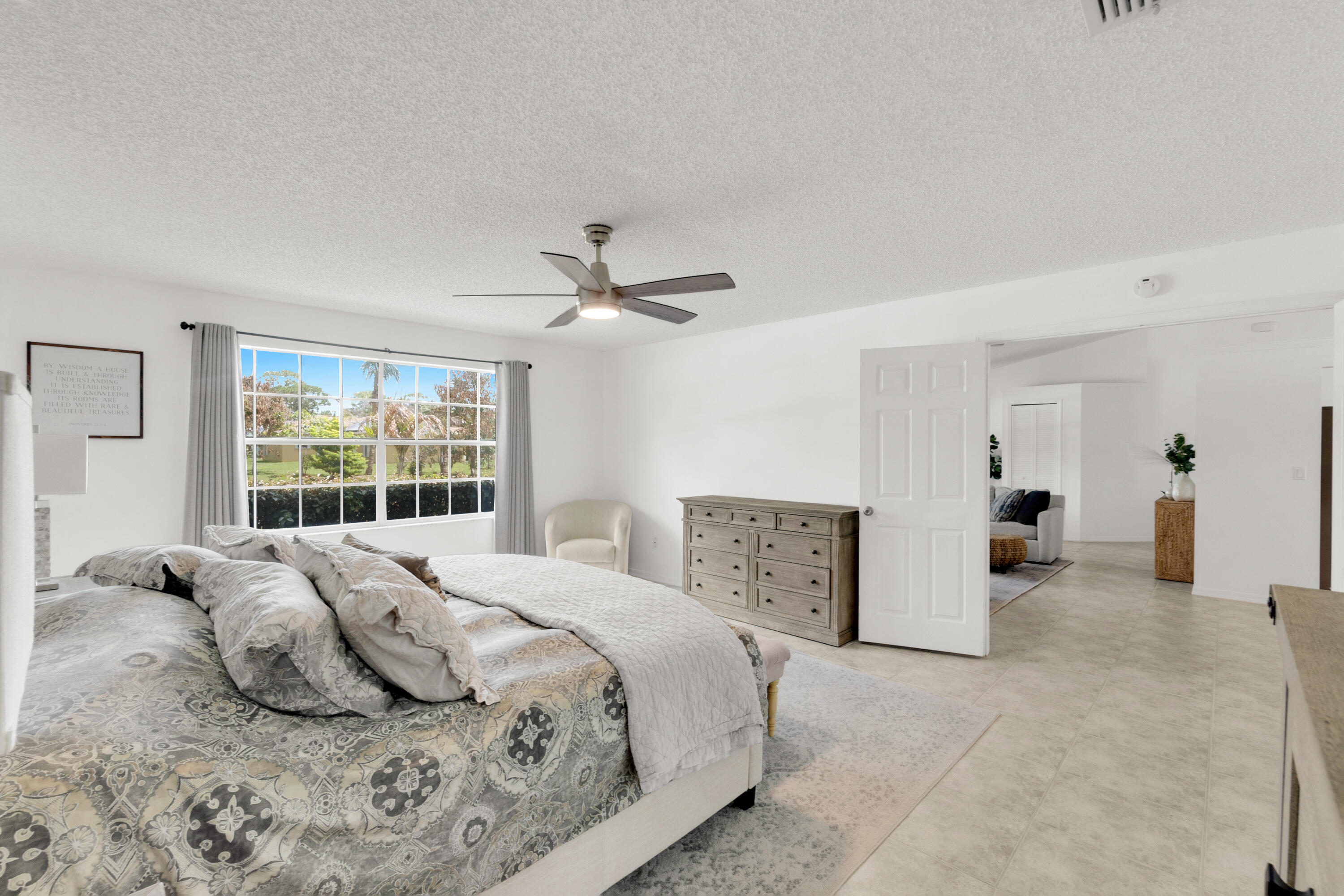 PORT ST LUCIE SECTION 23 - Residential
