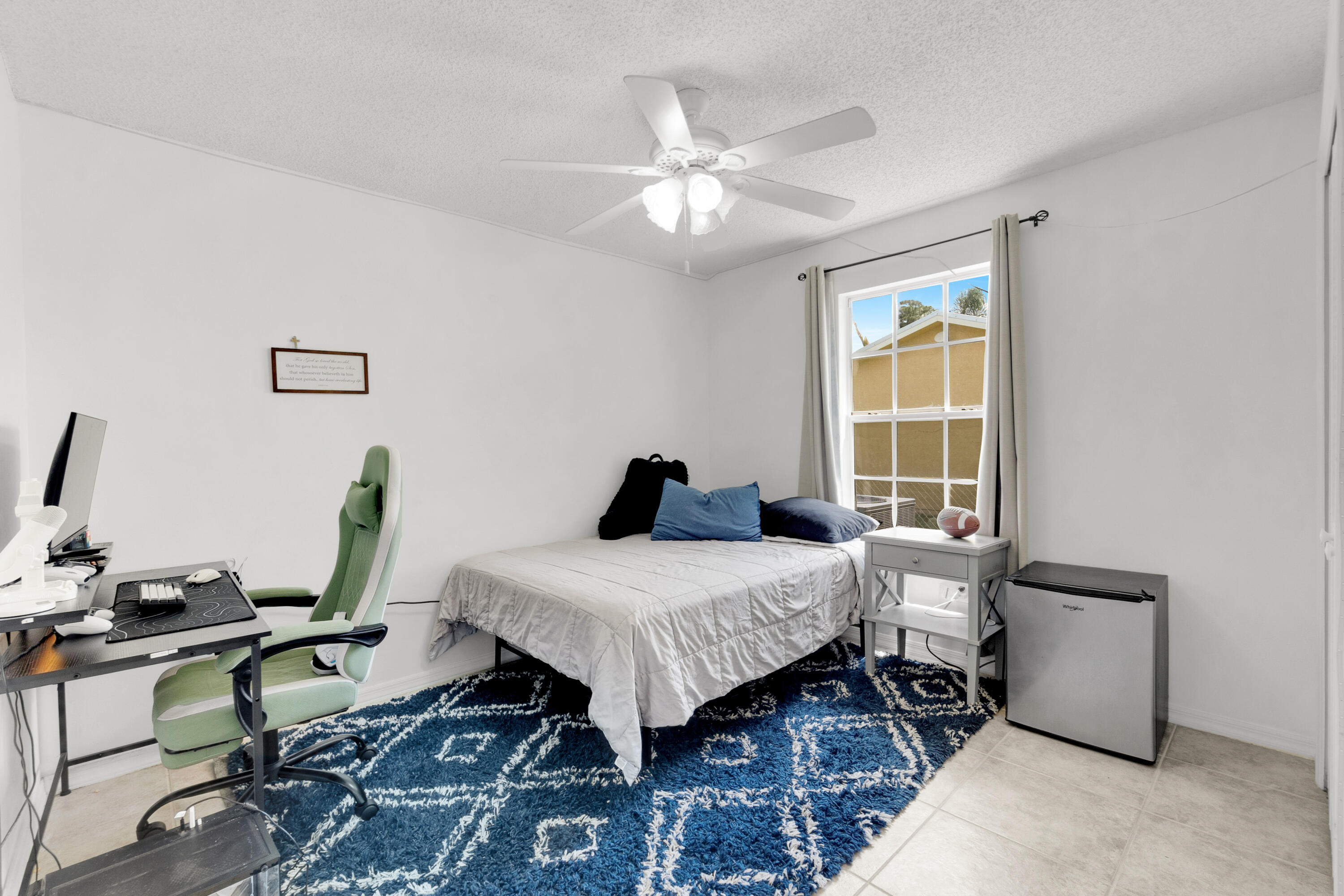 PORT ST LUCIE SECTION 23 - Residential