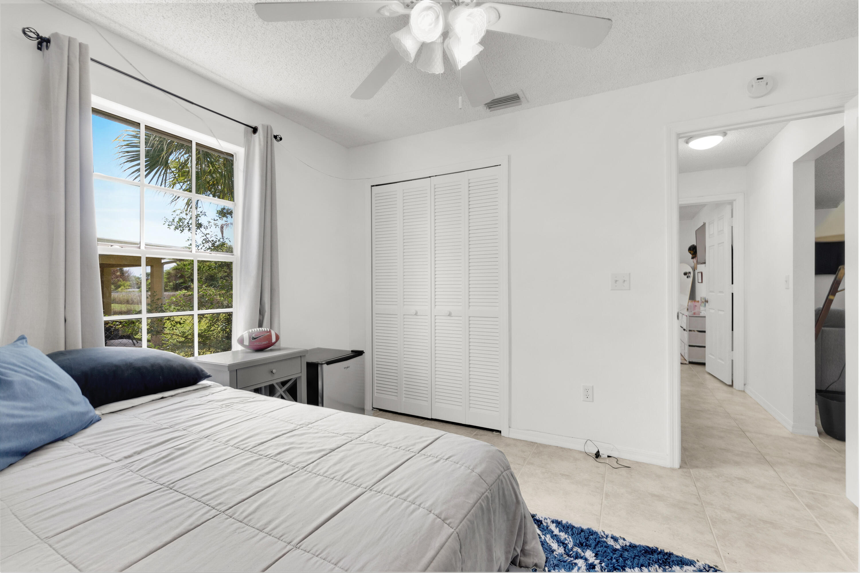 PORT ST LUCIE SECTION 23 - Residential