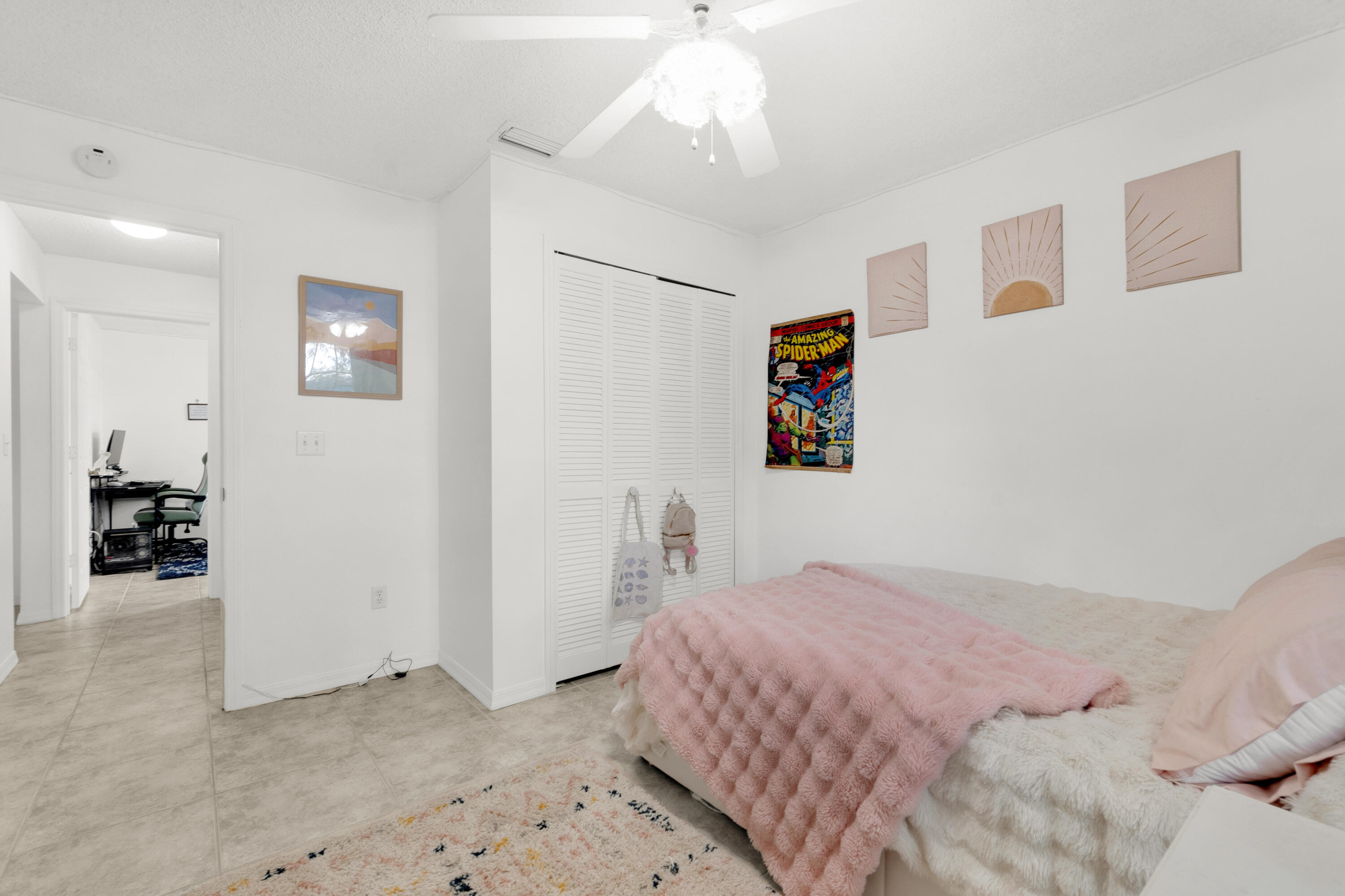 PORT ST LUCIE SECTION 23 - Residential