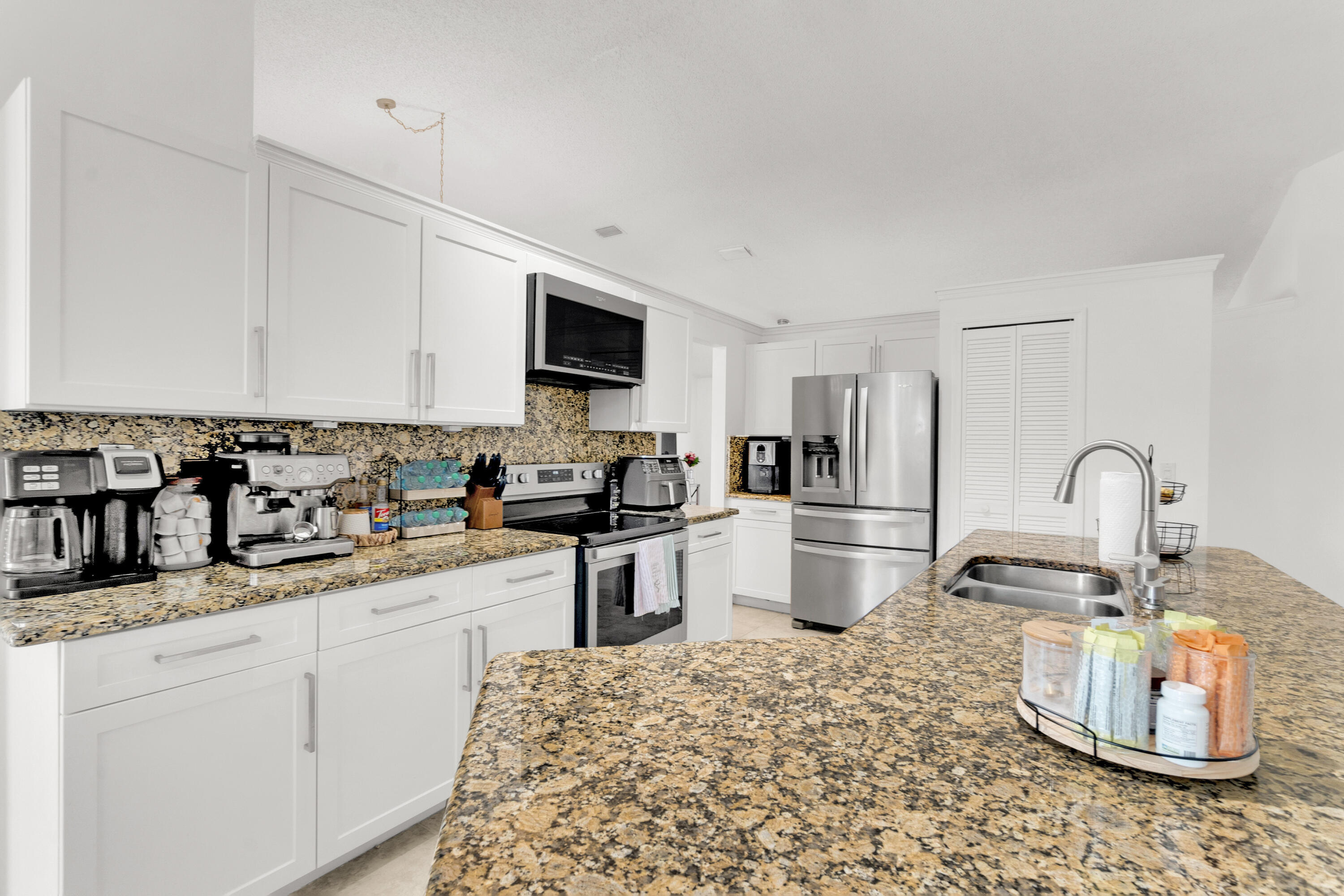 PORT ST LUCIE SECTION 23 - Residential