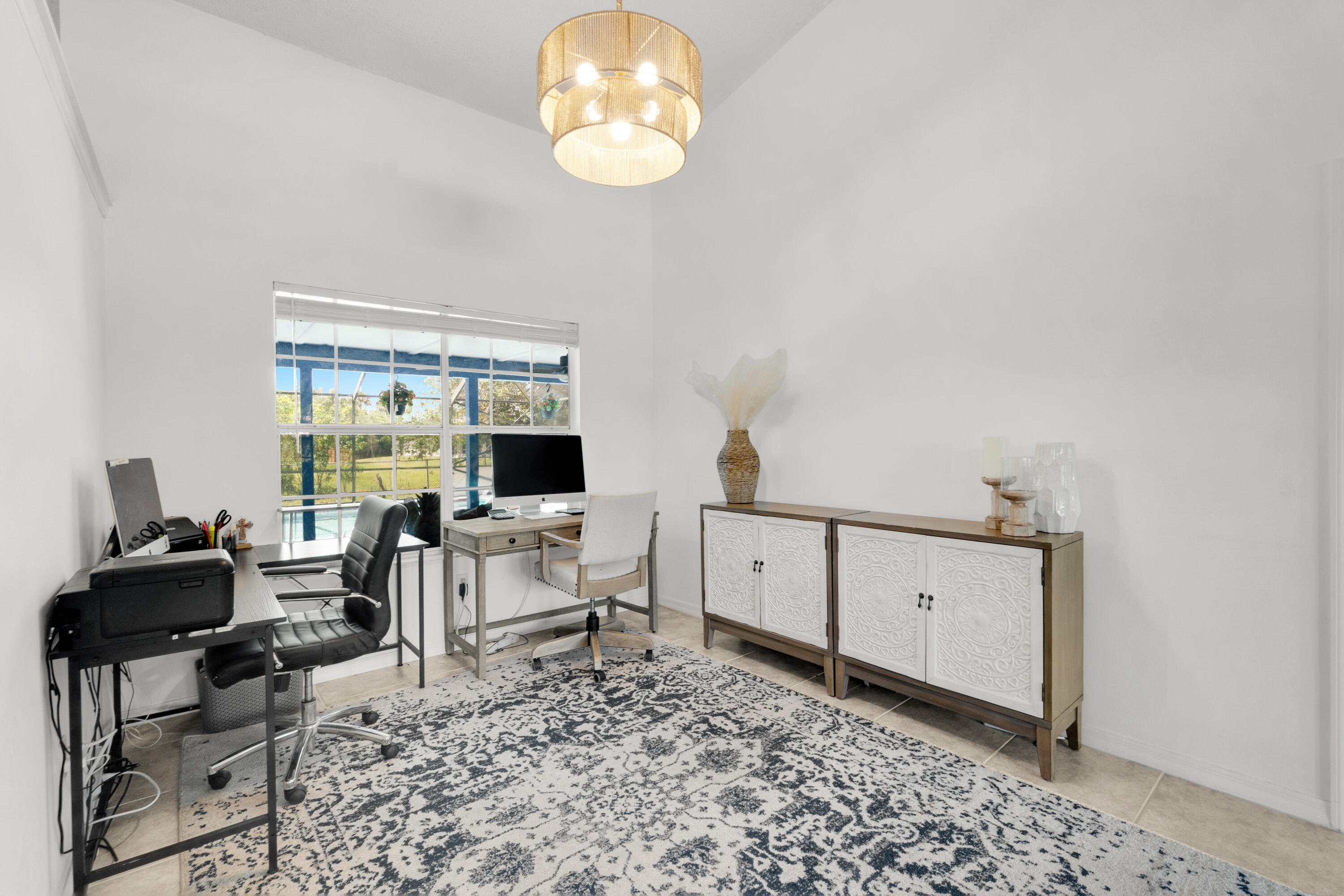 PORT ST LUCIE SECTION 23 - Residential