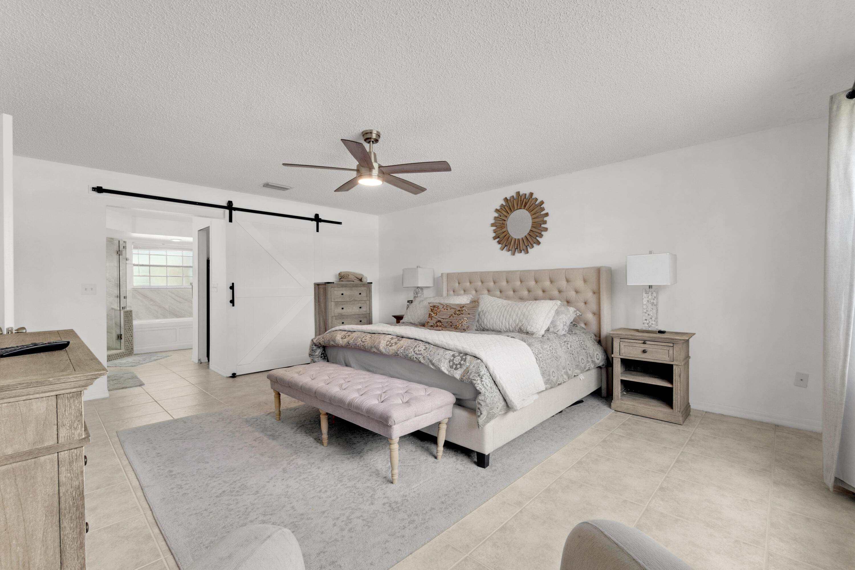 PORT ST LUCIE SECTION 23 - Residential