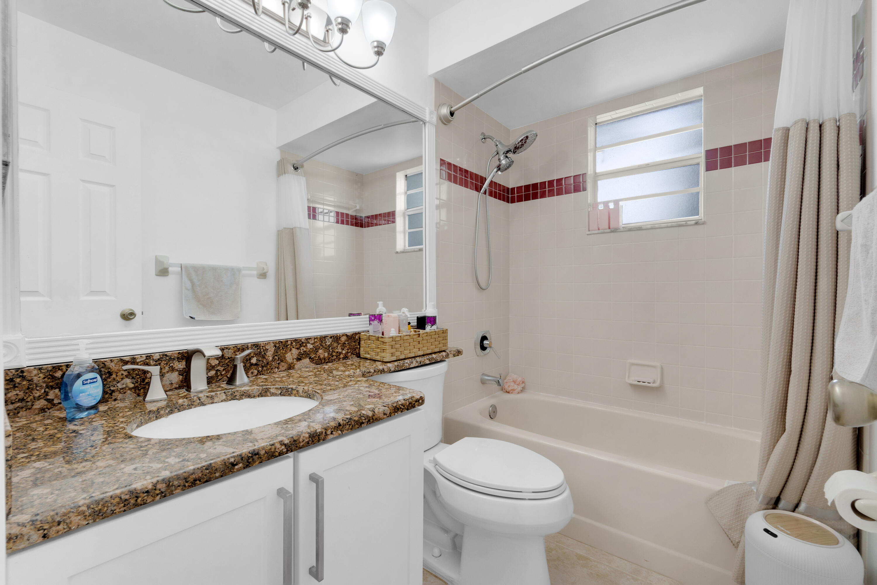 PORT ST LUCIE SECTION 23 - Residential