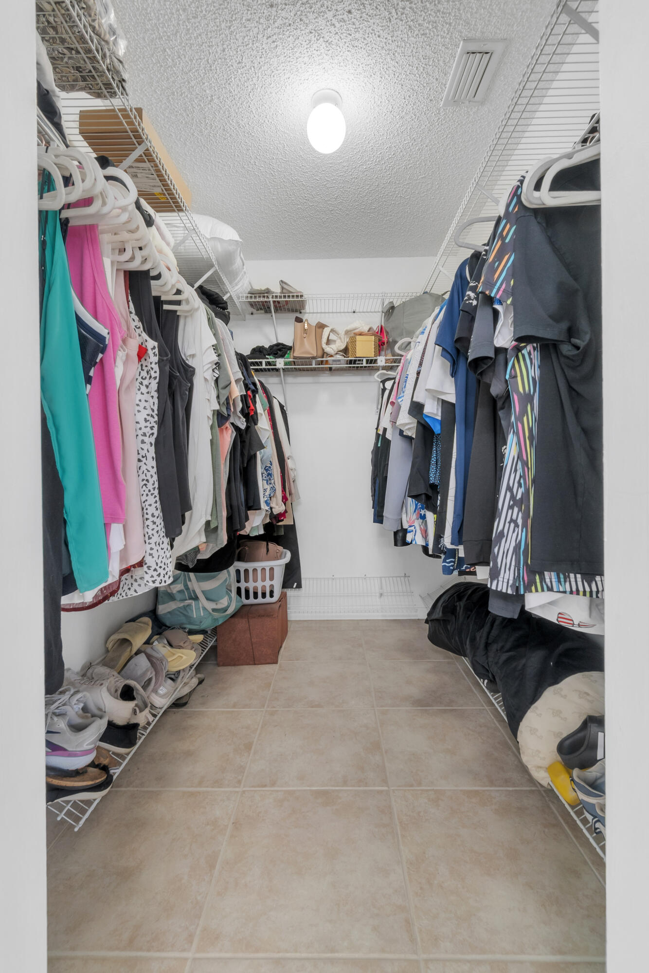 PORT ST LUCIE SECTION 23 - Residential