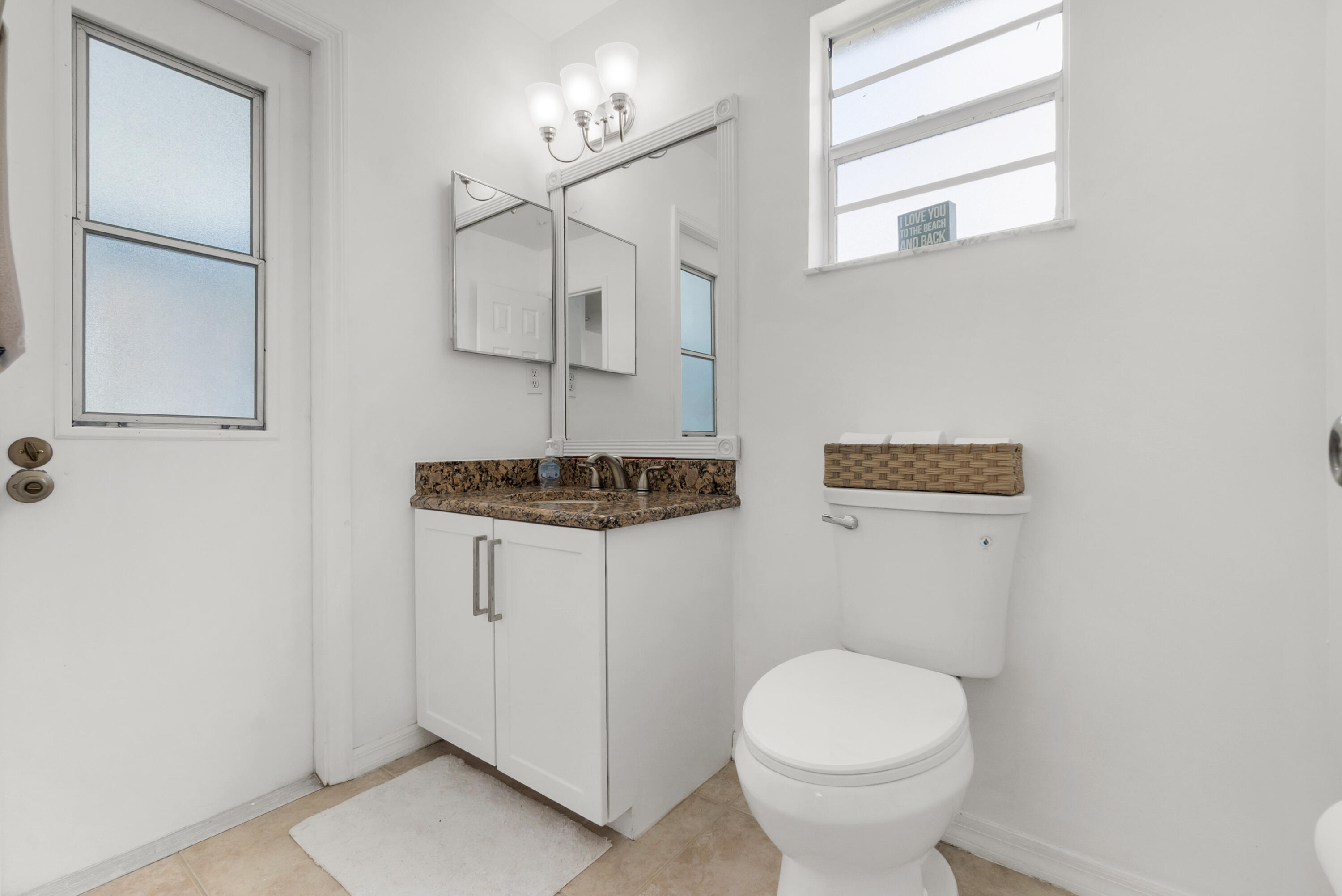 PORT ST LUCIE SECTION 23 - Residential