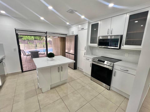 Tiny photo for 7659 Sierra Terrace W, Boca Raton, FL 33433 (MLS # B26021663)