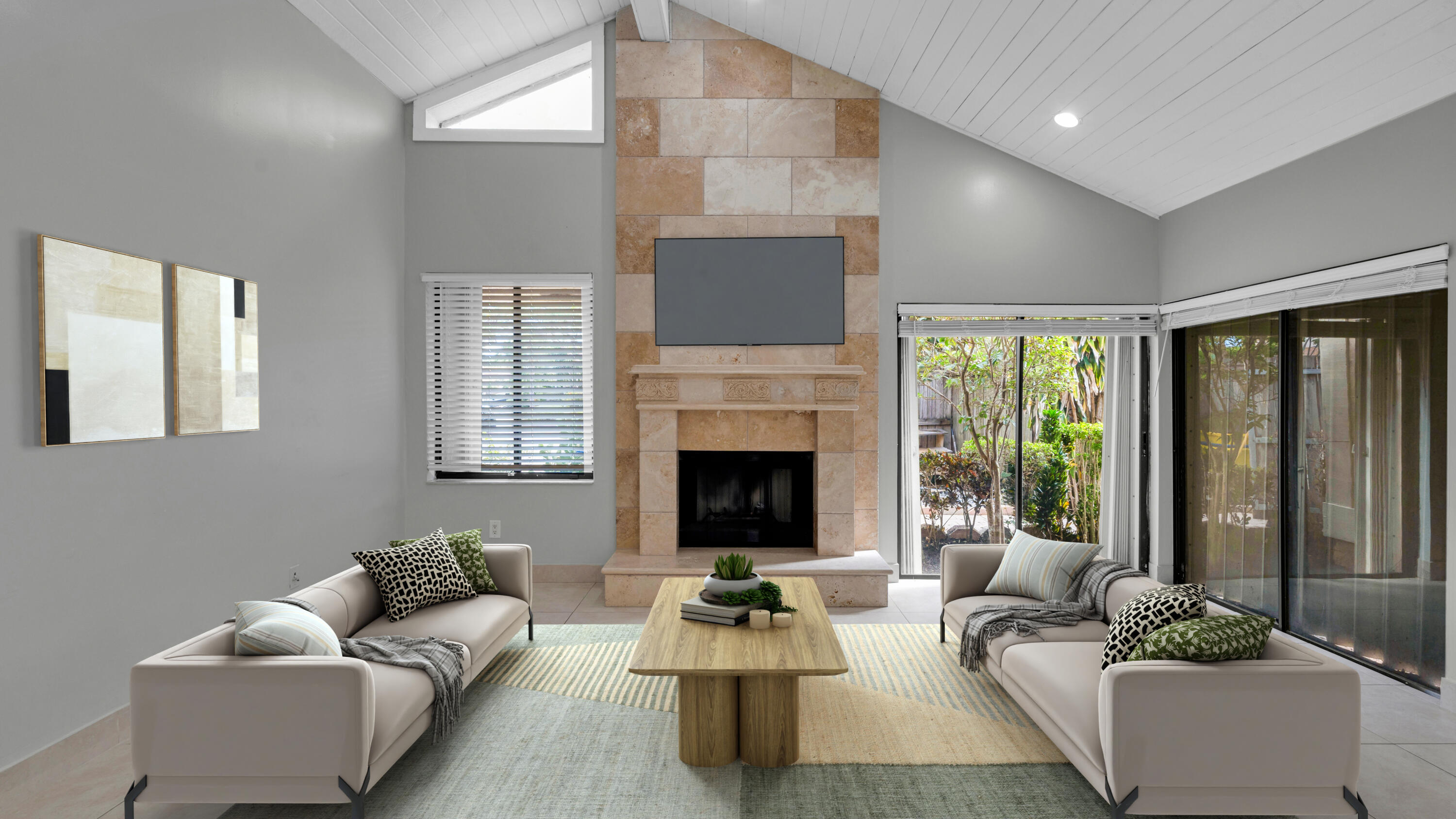 7659 Sierra Terrace W