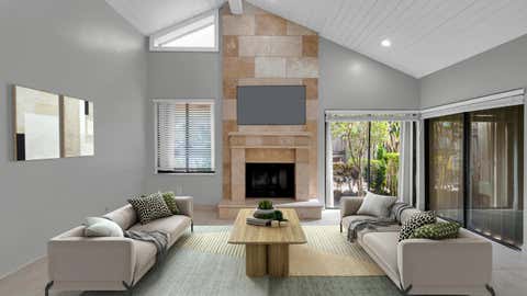 Tiny photo for 7659 Sierra Terrace W, Boca Raton, FL 33433 (MLS # B26021663)