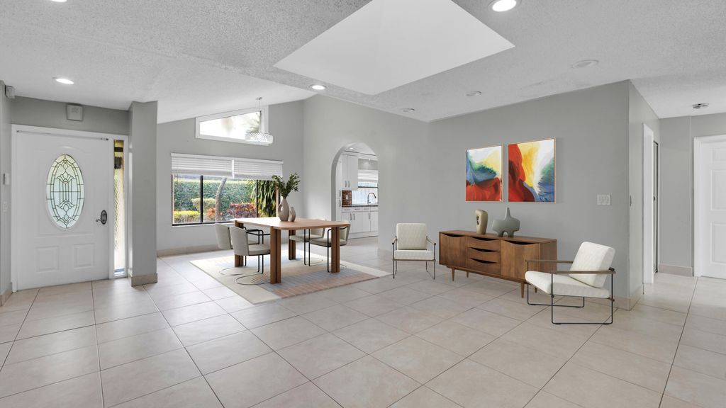 Photo of 7659 Sierra Terrace W, Boca Raton, FL 33433 (MLS # B26021663)