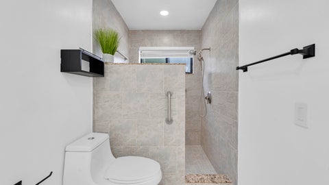 Tiny photo for 7659 Sierra Terrace W, Boca Raton, FL 33433 (MLS # B26021663)