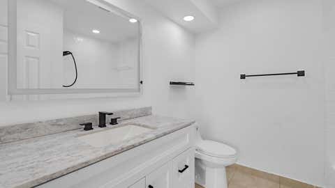 Tiny photo for 7659 Sierra Terrace W, Boca Raton, FL 33433 (MLS # B26021663)