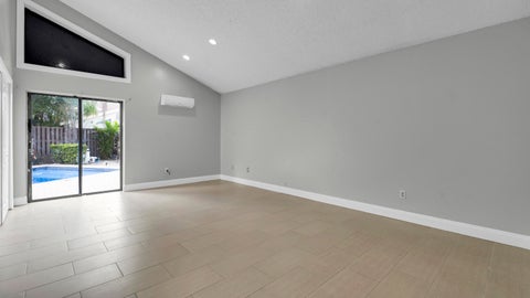 Tiny photo for 7659 Sierra Terrace W, Boca Raton, FL 33433 (MLS # B26021663)