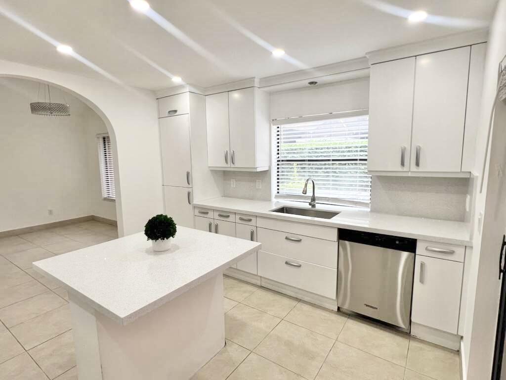 SIERRA DEL MAR - Residential