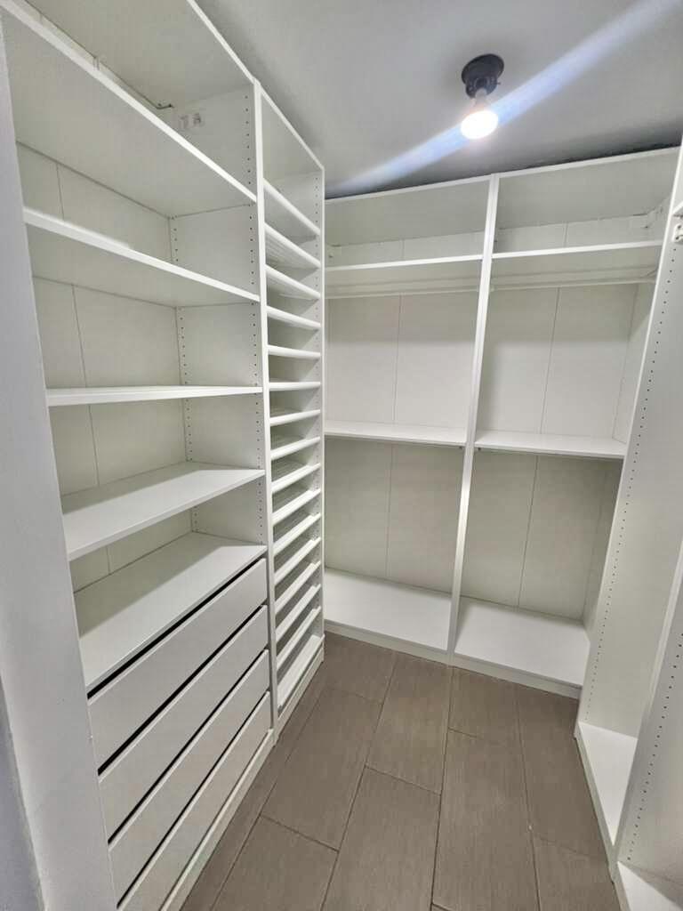 SIERRA DEL MAR - Residential