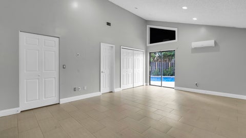 Tiny photo for 7659 Sierra Terrace W, Boca Raton, FL 33433 (MLS # B26021663)