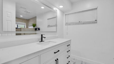 Tiny photo for 7659 Sierra Terrace W, Boca Raton, FL 33433 (MLS # B26021663)