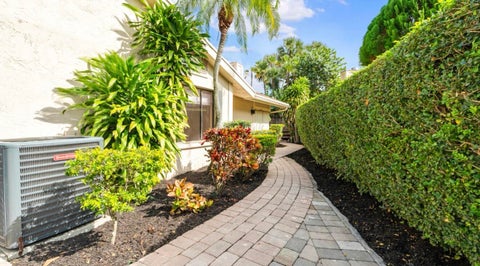 Tiny photo for 7659 Sierra Terrace W, Boca Raton, FL 33433 (MLS # B26021663)