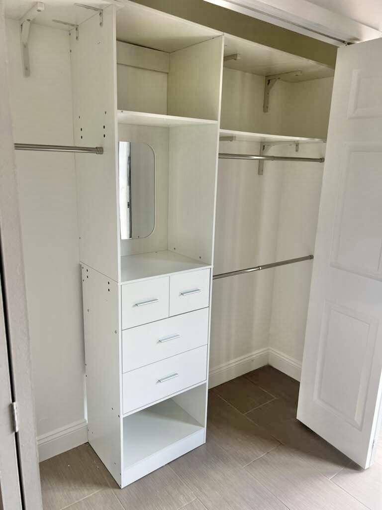 SIERRA DEL MAR - Residential