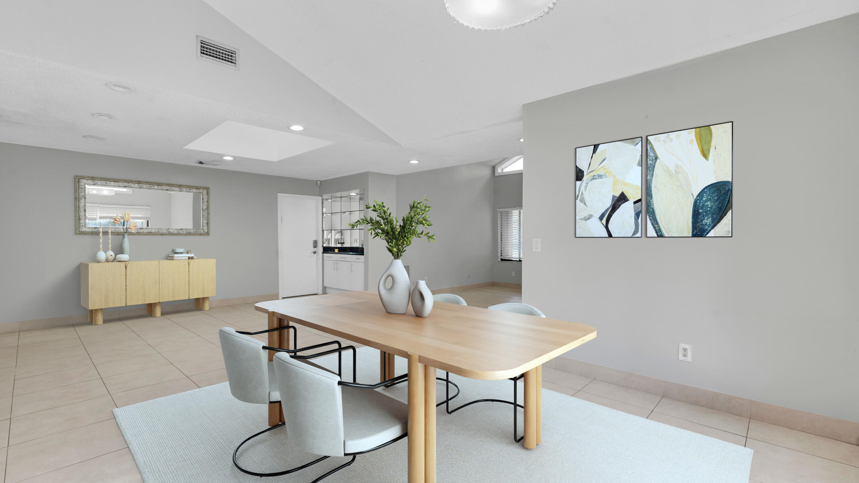7659 Sierra Terrace W