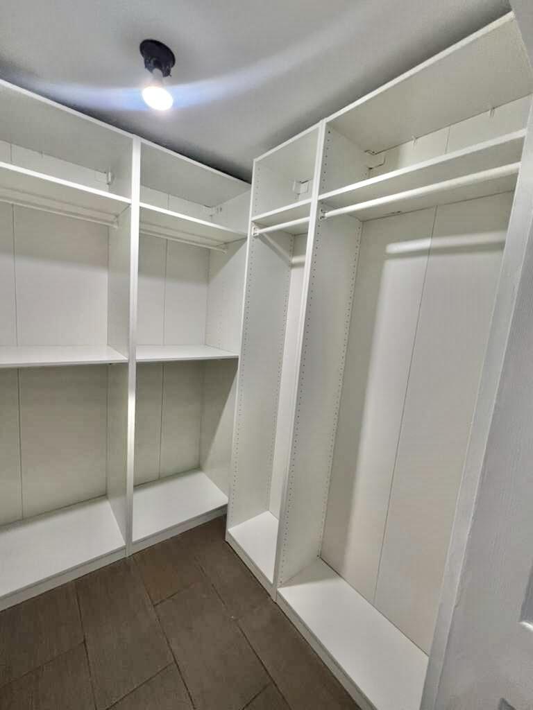 SIERRA DEL MAR - Residential