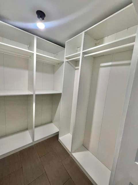 Tiny photo for 7659 Sierra Terrace W, Boca Raton, FL 33433 (MLS # B26021663)
