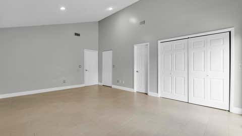 Tiny photo for 7659 Sierra Terrace W, Boca Raton, FL 33433 (MLS # B26021663)
