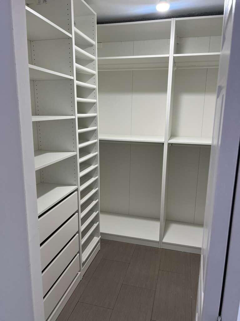 SIERRA DEL MAR - Residential