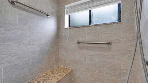 Tiny photo for 7659 Sierra Terrace W, Boca Raton, FL 33433 (MLS # B26021663)