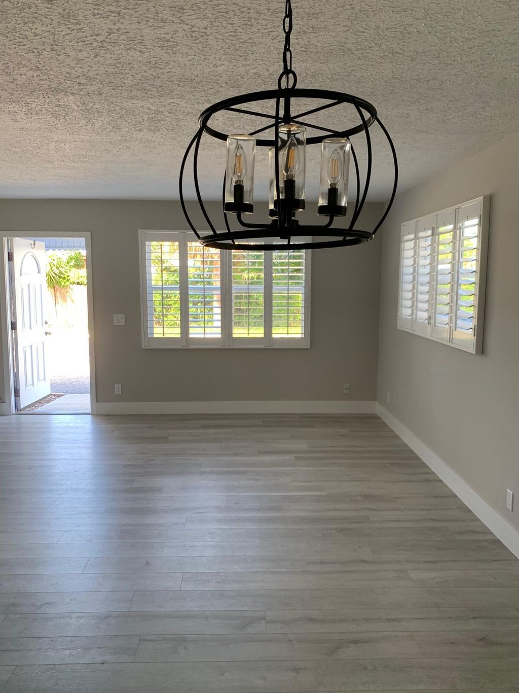 Photo of 4220 NE Indian River Drive #1, Jensen Beach, FL 34957 (MLS # B26024302)