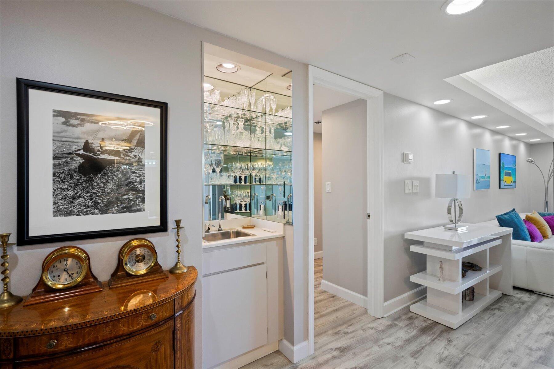 4101 N Ocean Boulevard D-308