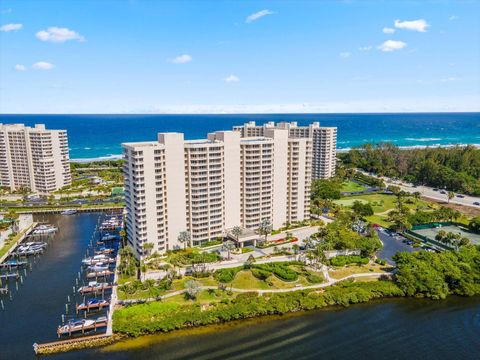 4101 N Ocean Boulevard D-308 Boca Raton FL 33431