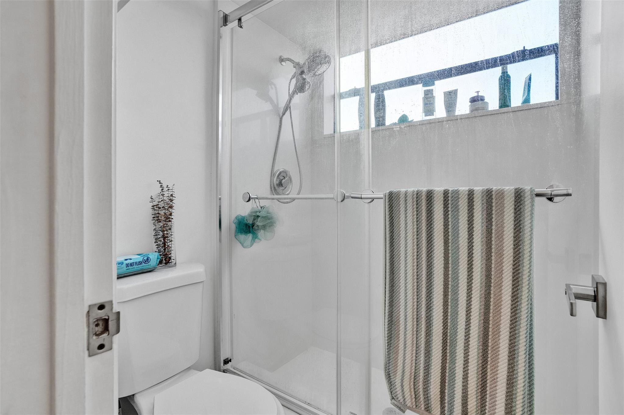 Deer Pointe - Residential Lease