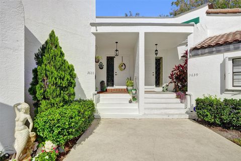 3633 NW 6th Street 3633 Deerfield Beach FL 33442