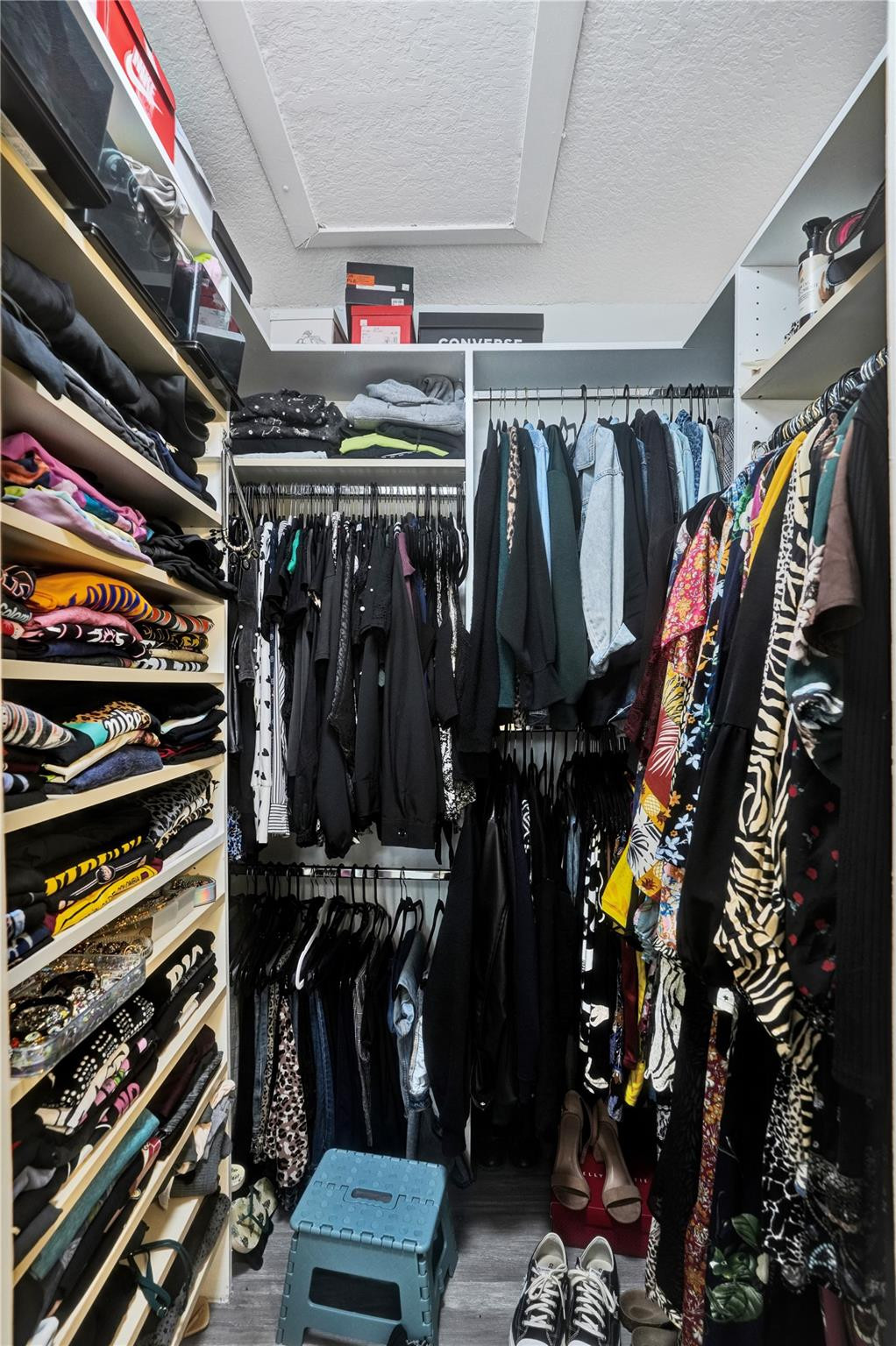 Deer Pointe - Residential Lease