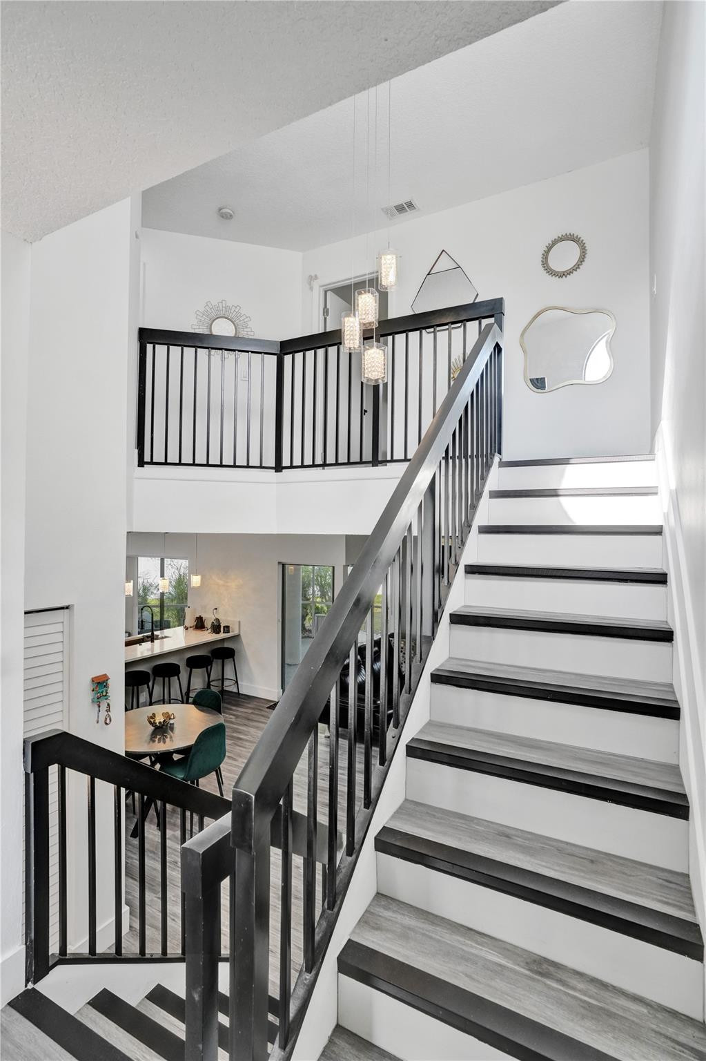 Deer Pointe - Residential Lease