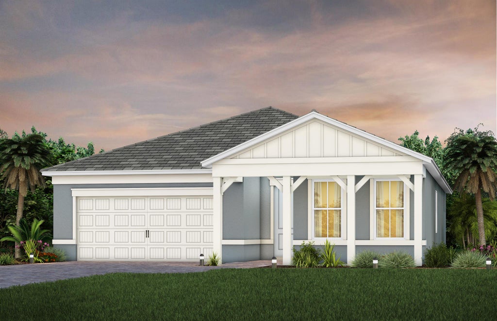 Photo of 209 Zelda Lane, Delray Beach, FL 33445 (MLS # R11019152)