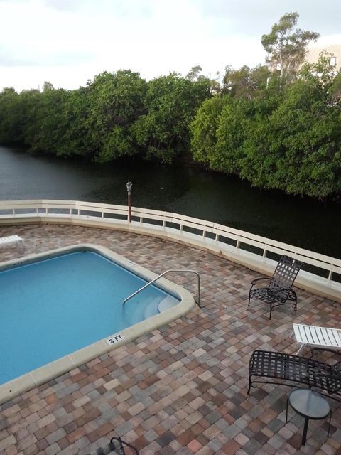 1400 NE 54th Street 105 Fort Lauderdale FL 33334