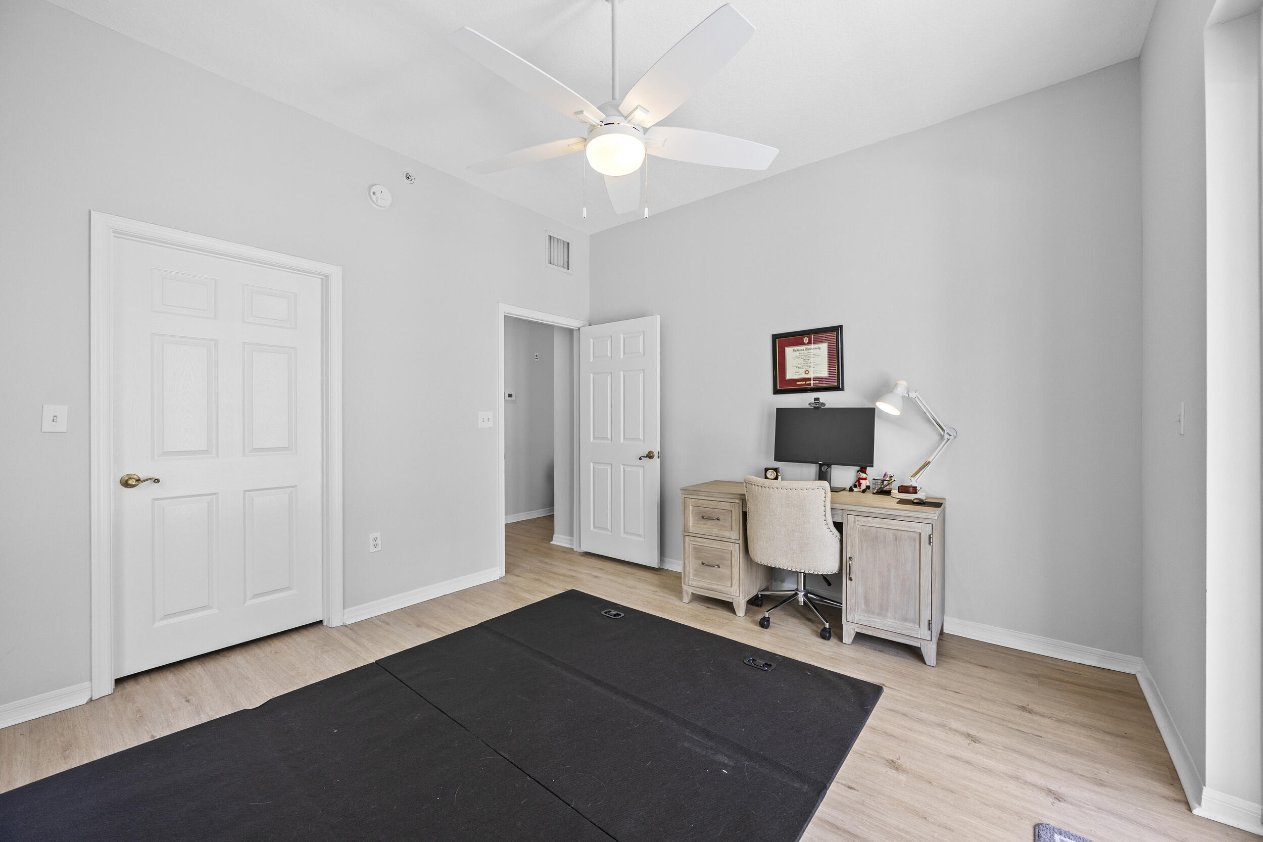 VILLAGE AT ABACOA CONDO - Residential Lease