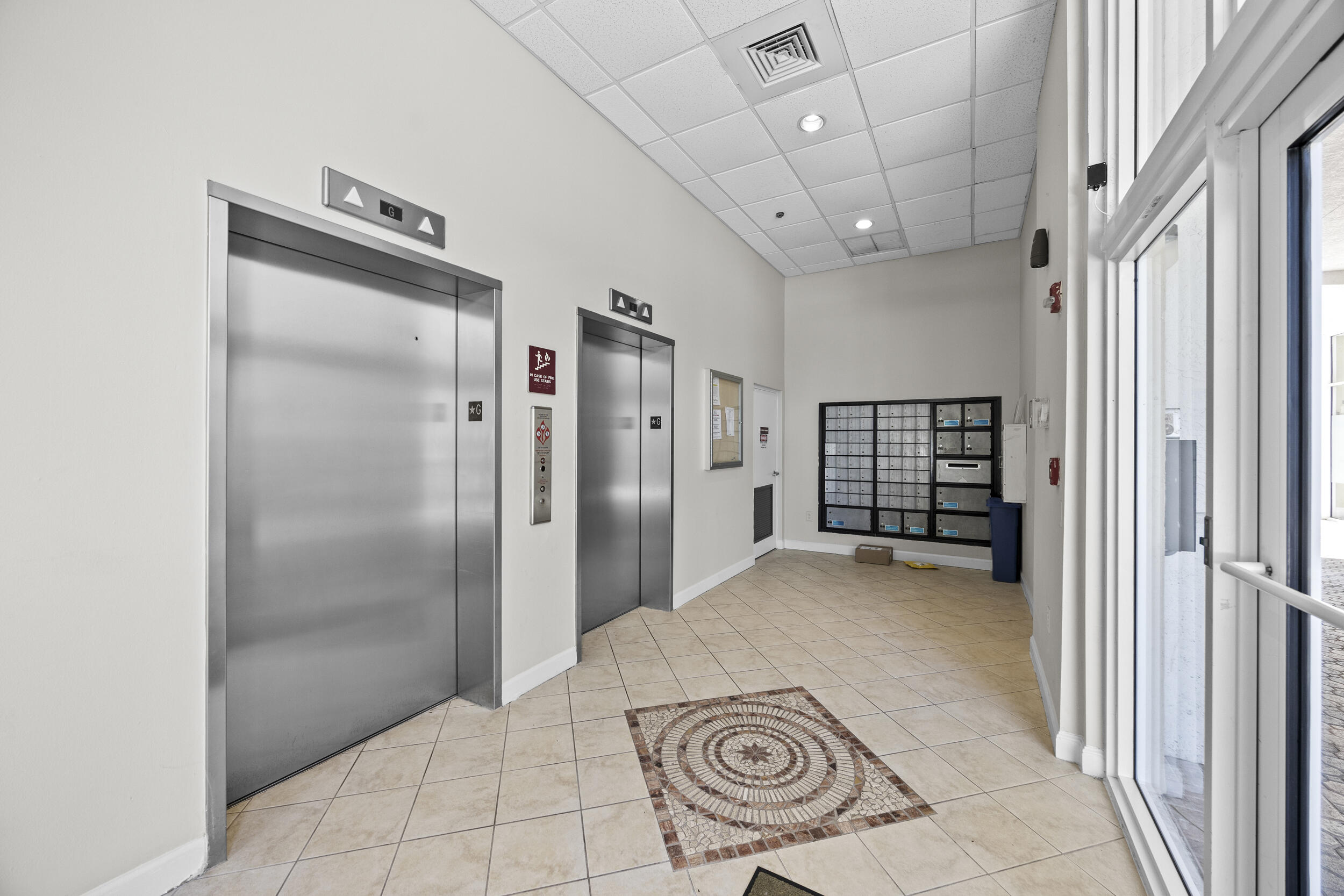 VILLAGE AT ABACOA CONDO - Residential Lease